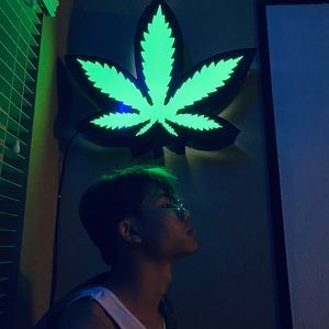 Meet your Posher, Phùng